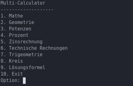 Das ist eigentlich nur ein Screenshot von dem Programm :)